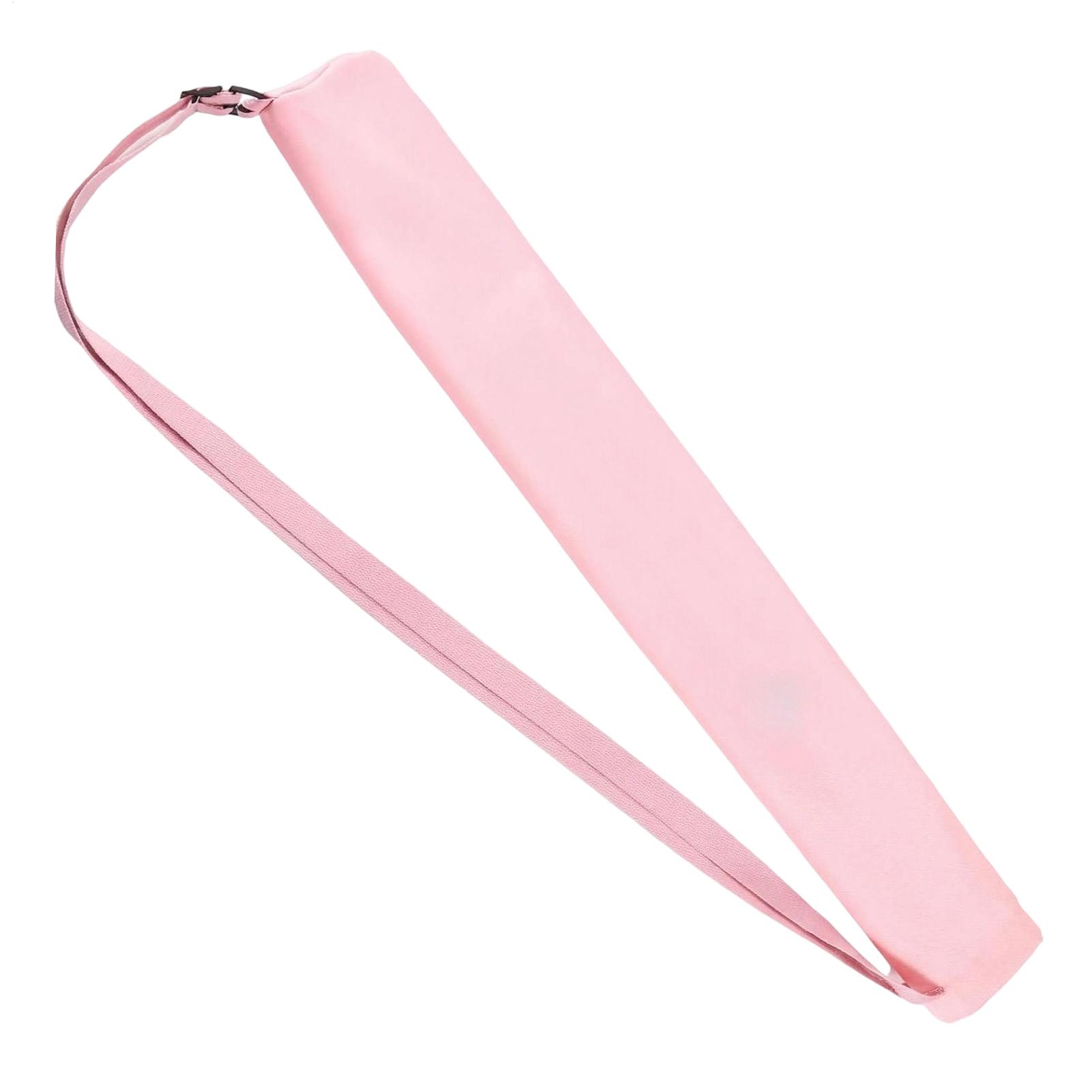 Travel Outdoor Camping Youtube - Borsa Protettiva per Mahjong con Coulisse,