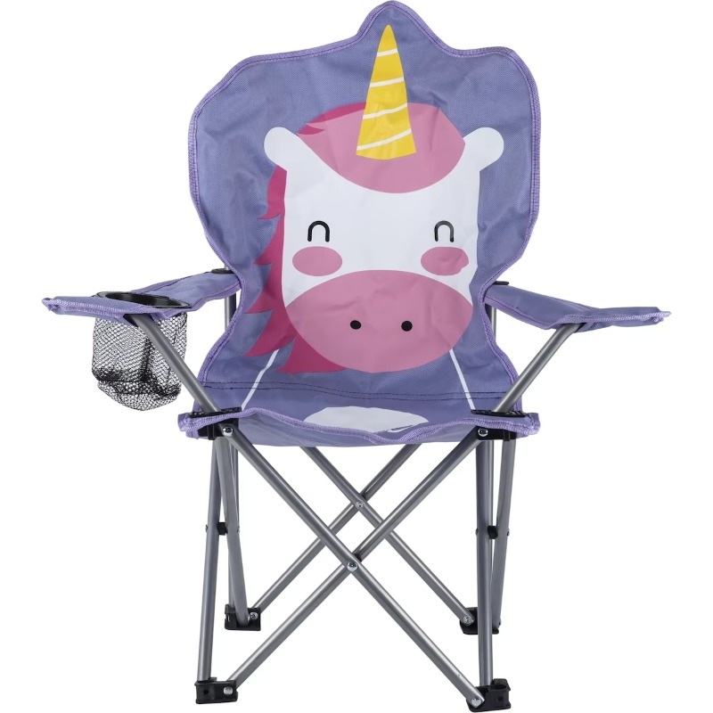 Travel Outdoor Camping Youtube - Sedia da campeggio pieghevole portatile per