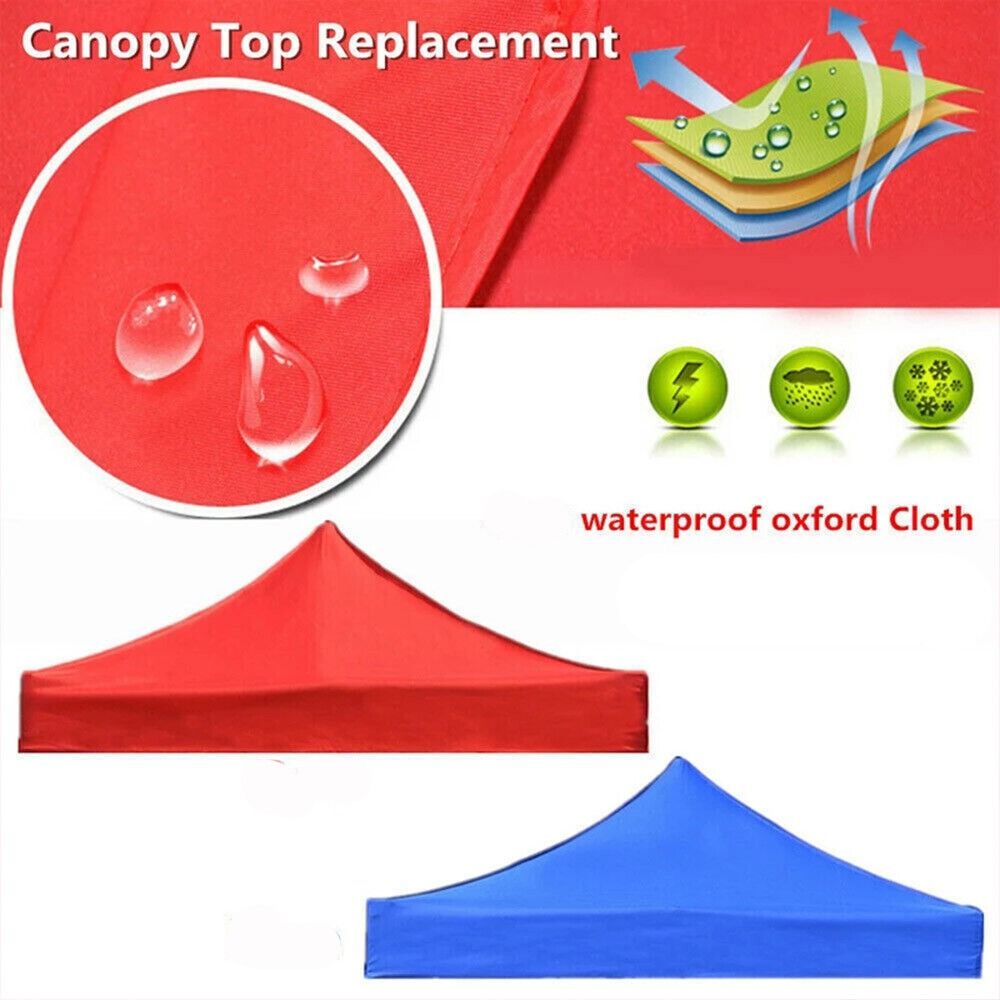 Outdoor Camping Jeep - UV Protect tenda da tetto tenda