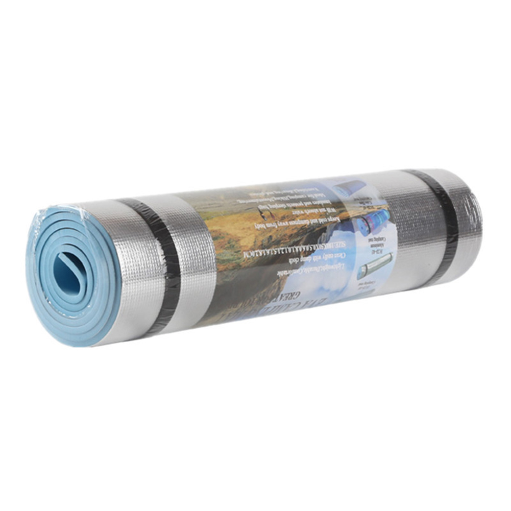 Outdoor Camping Decor - Filtro Aria per Auto, Accessori Auto