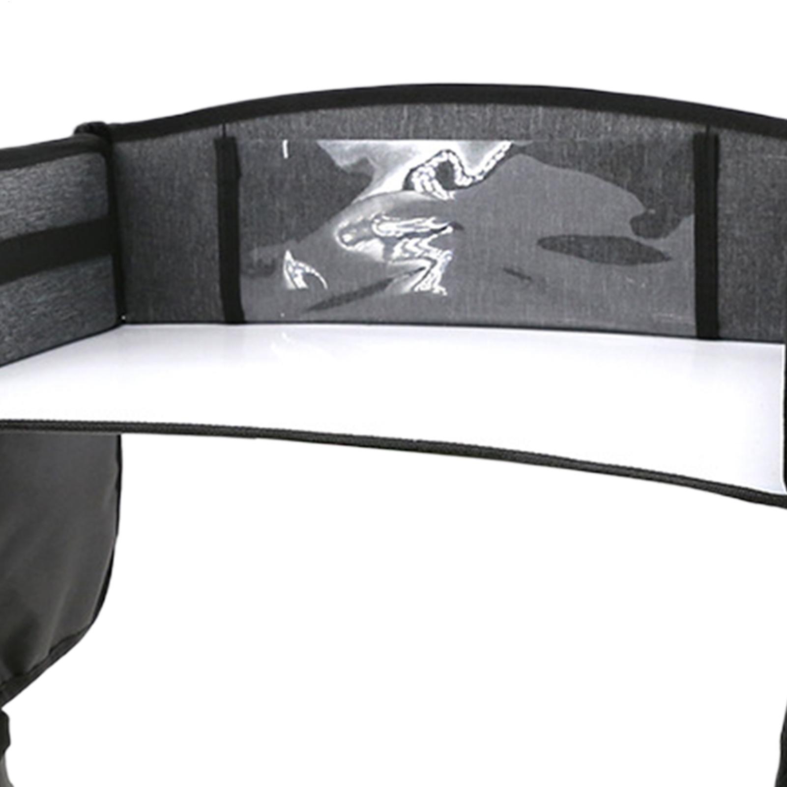 Tavolino da Viaggio per Bambin - Outdoor Camping Table Foldable recensione e prezzo