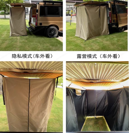 Tenda Doccia Portatile Pieghev - Portable Camp Toilet recensione e prezzo
