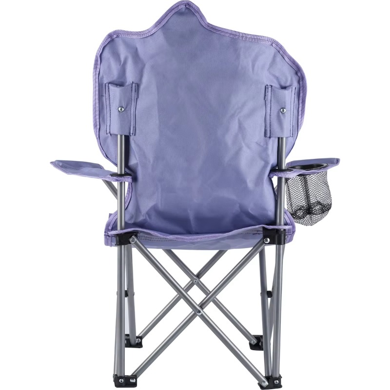 Sedia da campeggio pieghevole  - Travel Outdoor Camping Youtube recensione e prezzo
