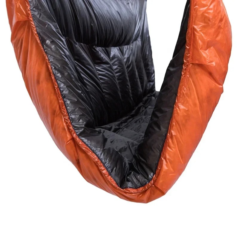 Amaca Gear Sotto Trapunte Imbo - Outdoor Camping Quotes recensione e prezzo