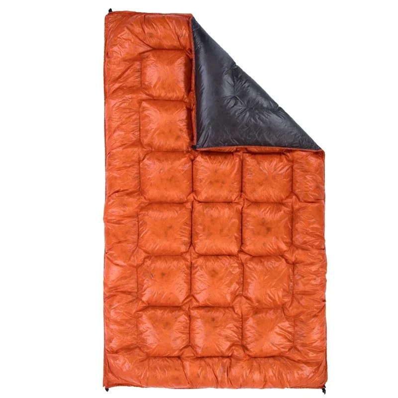 Amaca Gear Sotto Trapunte Imbo - Outdoor Camping Quotes recensione e prezzo