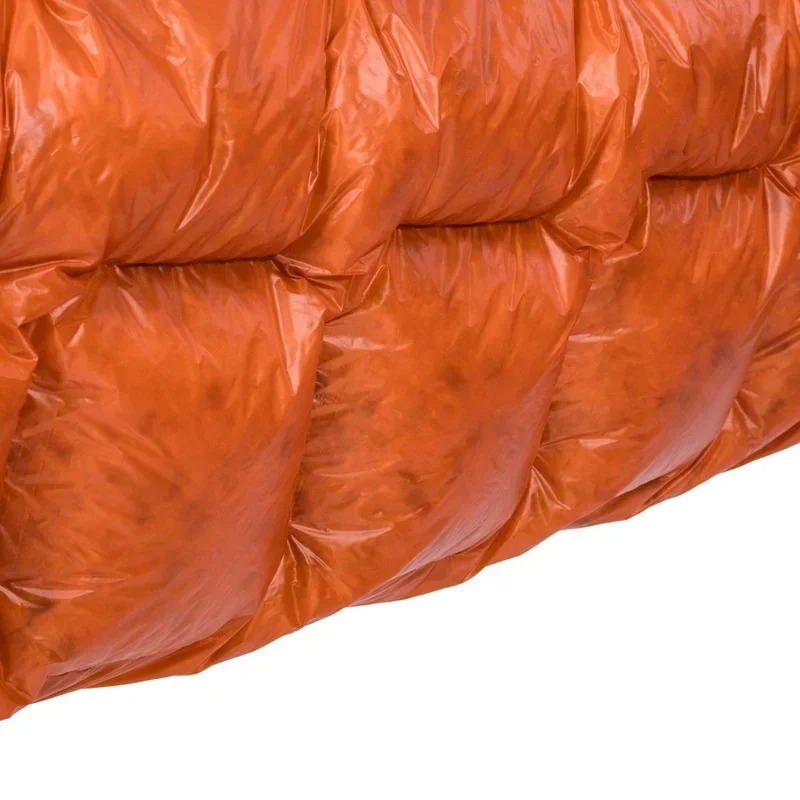 Amaca Gear Sotto Trapunte Imbo - Outdoor Camping Quotes recensione e prezzo