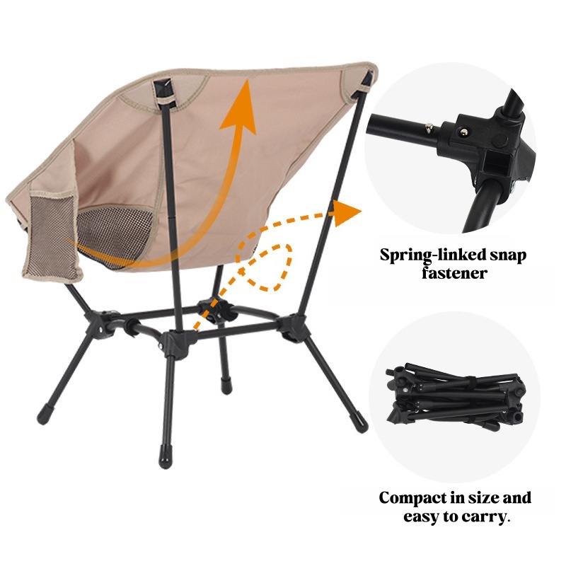Sgabello da Pesca da Spiaggia, - Travel Outdoor Camping Youtube recensione e prezzo
