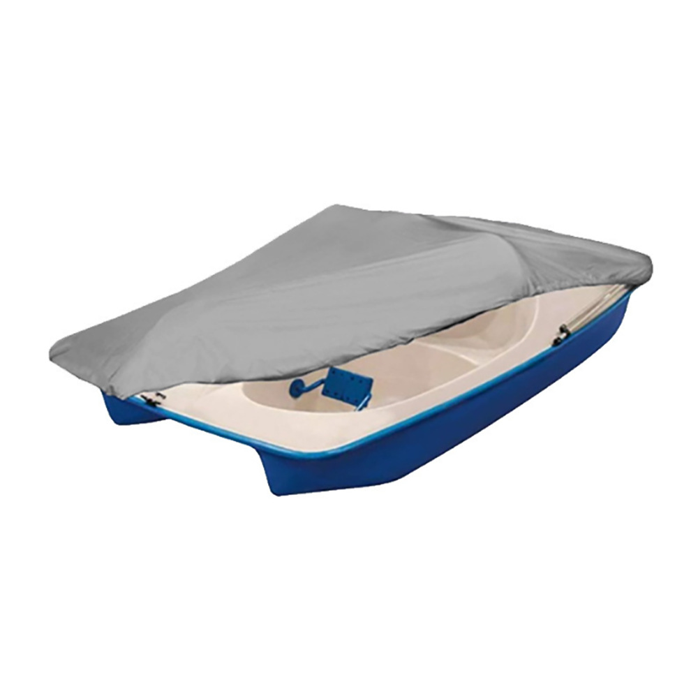 Copertura Impermeabile per Ped - Waterproof Tarp Shelter recensione e prezzo