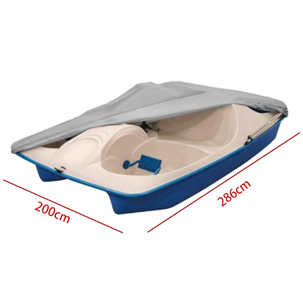 Copertura Impermeabile per Ped - Waterproof Tarp Shelter recensione e prezzo