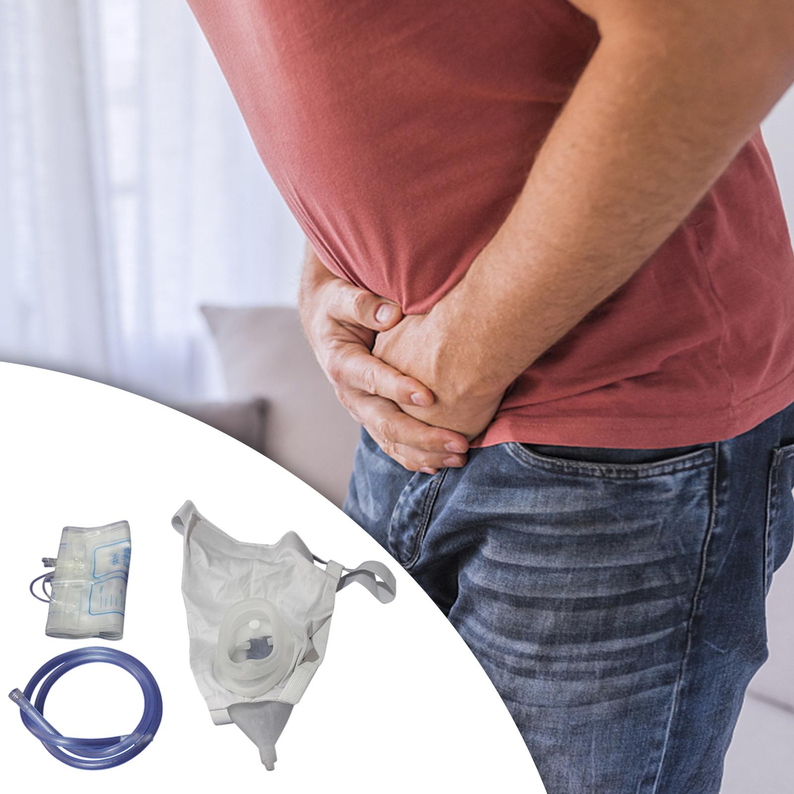 Toilette portatile in silicone - Outdoor Camping Toilet recensione e prezzo