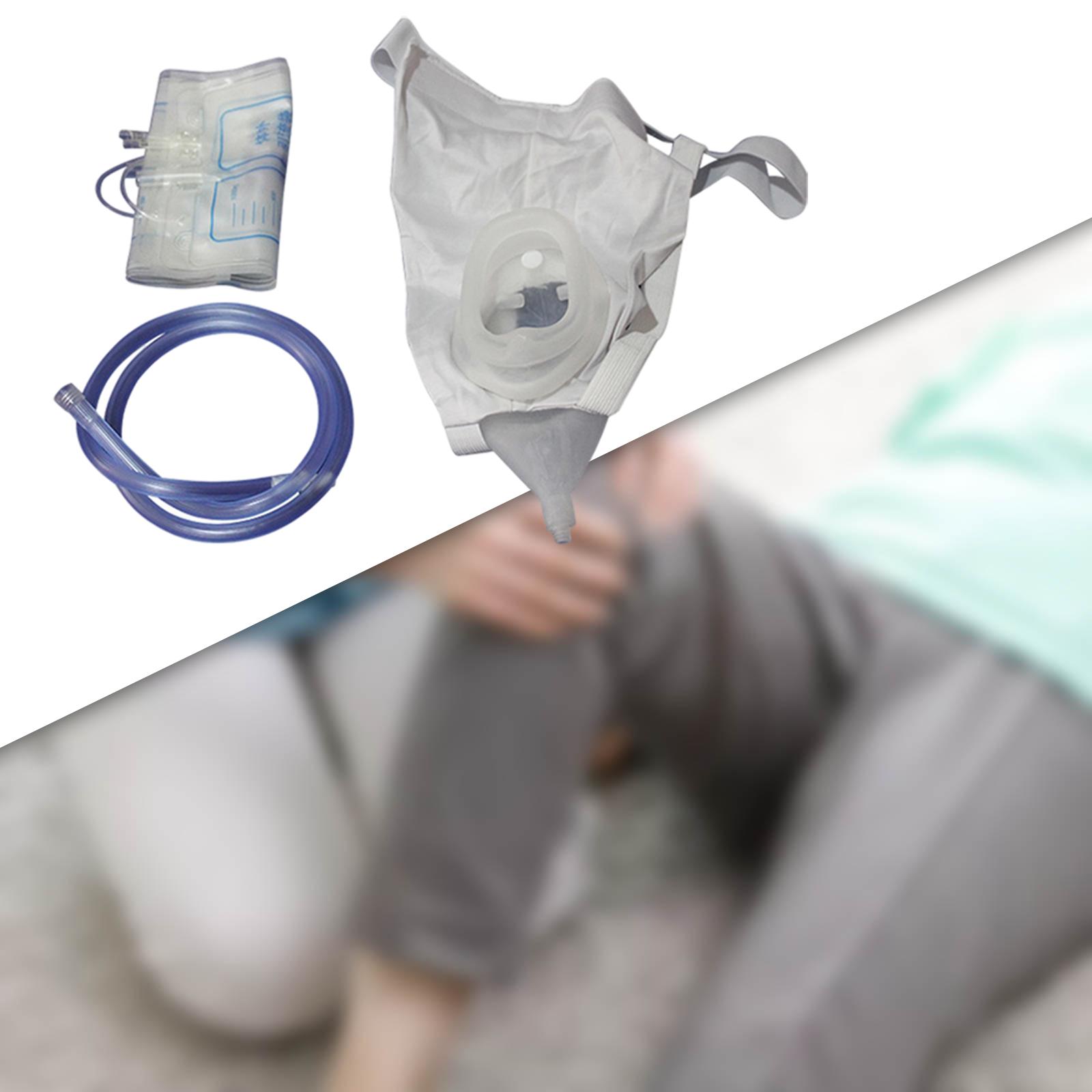 Toilette portatile in silicone - Outdoor Camping Toilet recensione e prezzo