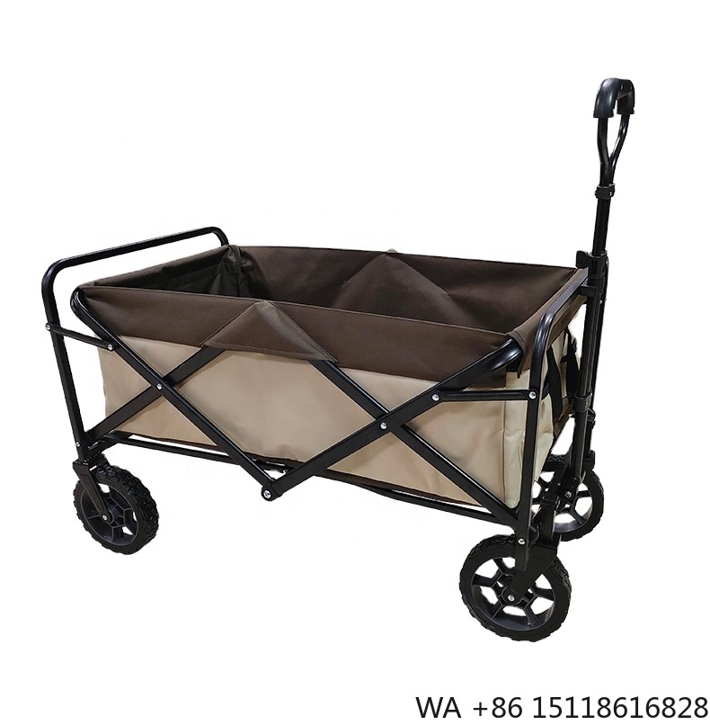 Carrello Pieghevole Portatile  - Outdoor Camping Table Foldable recensione e prezzo