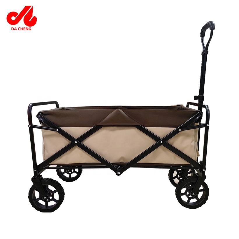 Carrello Pieghevole Portatile  - Outdoor Camping Table Foldable recensione e prezzo