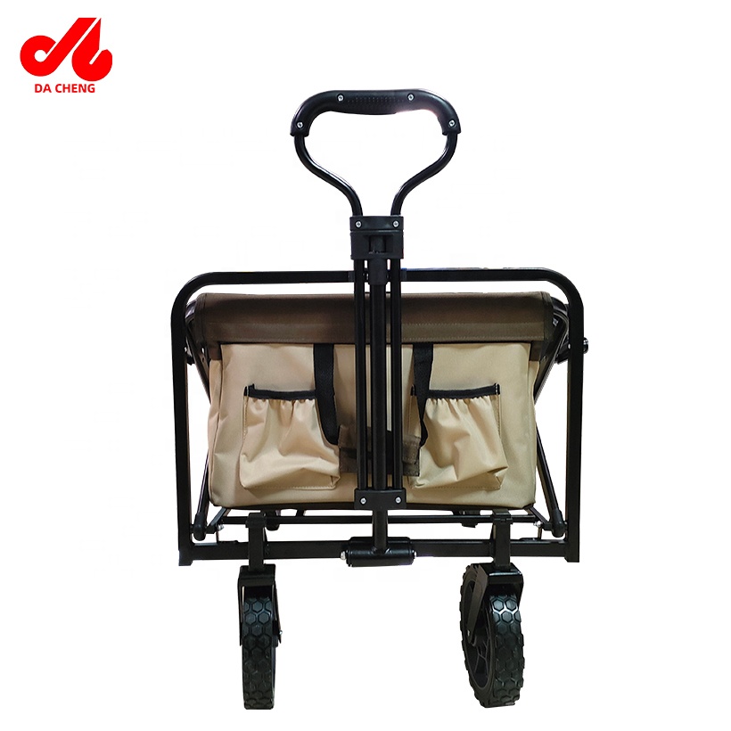 Carrello Pieghevole Portatile  - Outdoor Camping Table Foldable recensione e prezzo