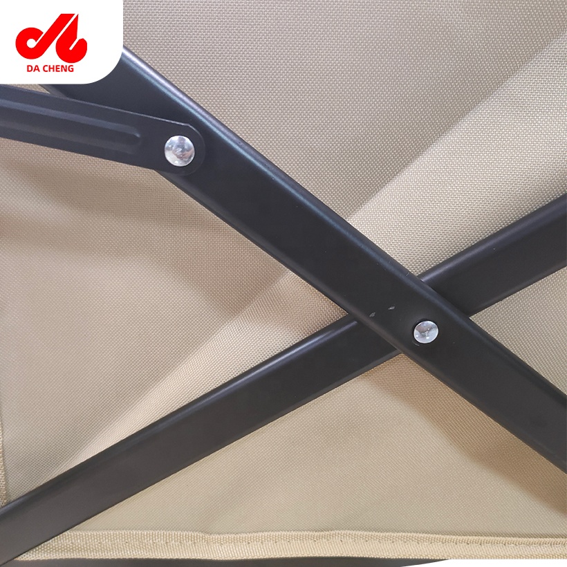 Carrello Pieghevole Portatile  - Outdoor Camping Table Foldable recensione e prezzo