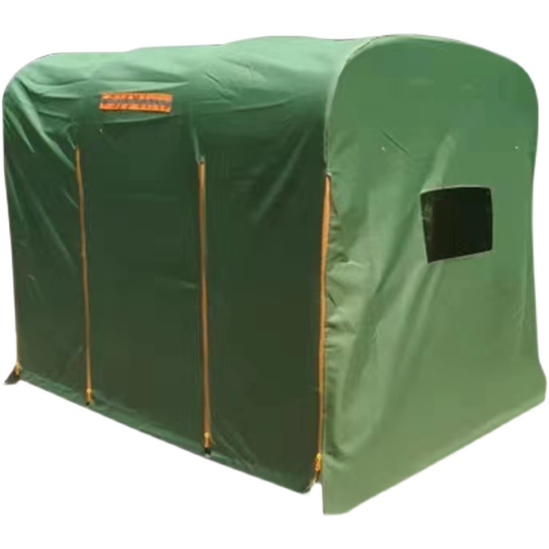   Tettuccio per Triciclo con C - Travel Outdoor Camping Youtube recensione e prezzo