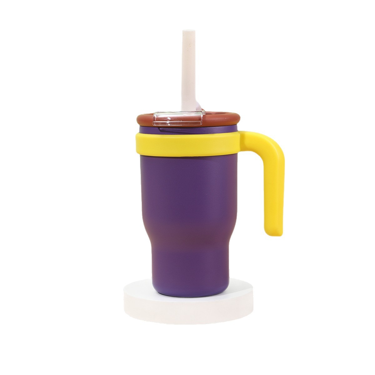 Tazza termica Ice King da 14oz - Outdoor Camping Direct recensione e prezzo