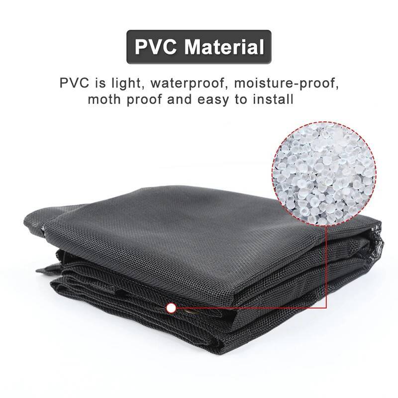 Auto Parasole Copertura UV Pro - Outdoor Camping Jeep recensione e prezzo