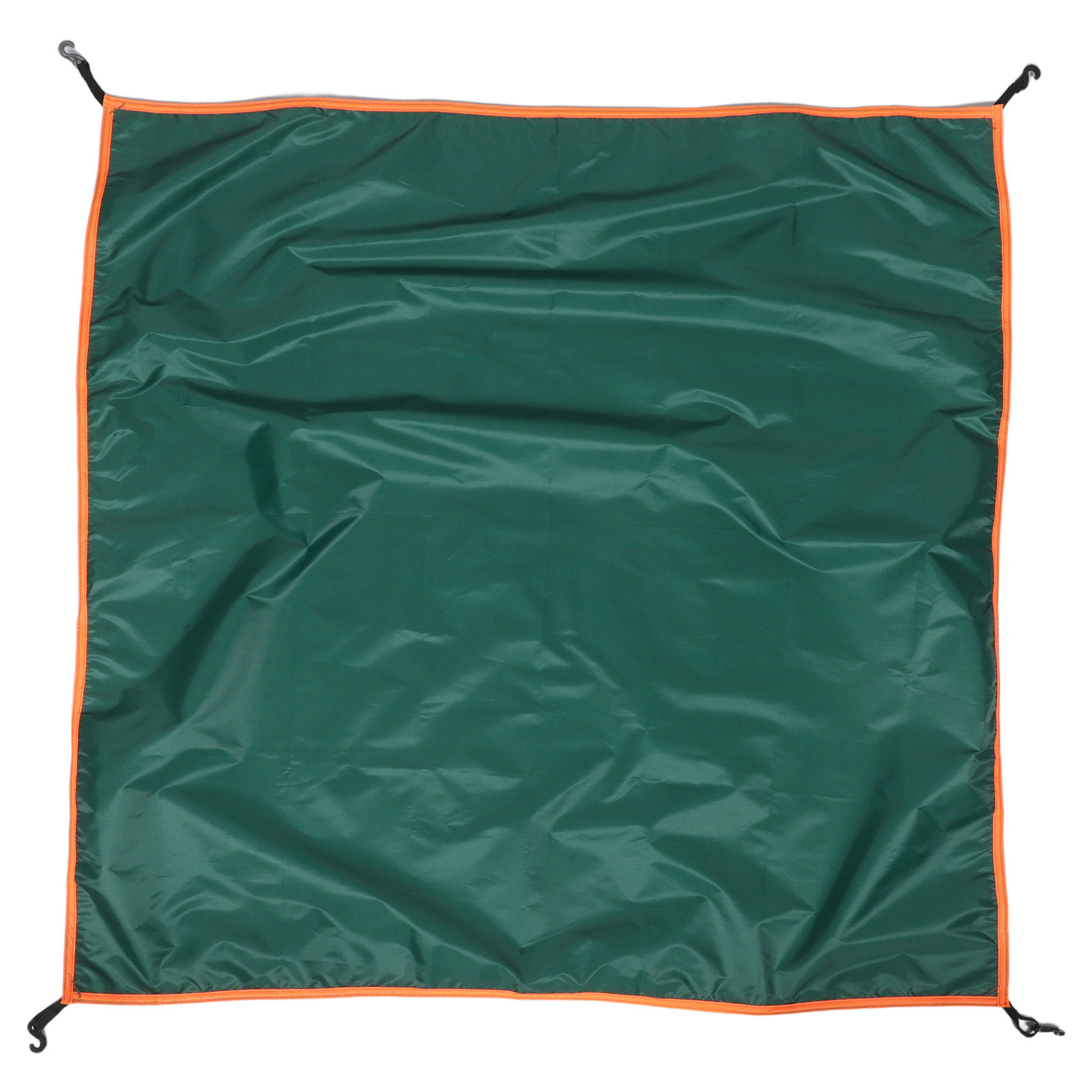 Telo di Ricambio Impermeabile  - Waterproof Tarp Shelter recensione e prezzo