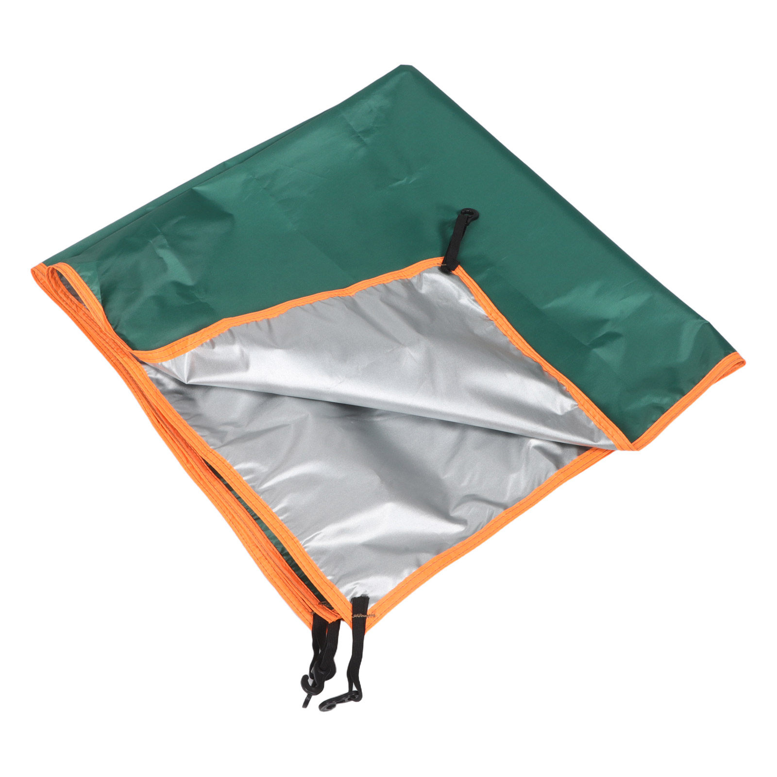 Telo di Ricambio Impermeabile  - Waterproof Tarp Shelter recensione e prezzo
