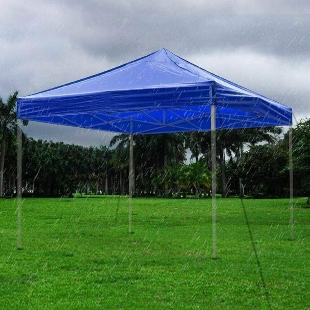 UV Protect tenda da tetto tend - Outdoor Camping Jeep recensione e prezzo