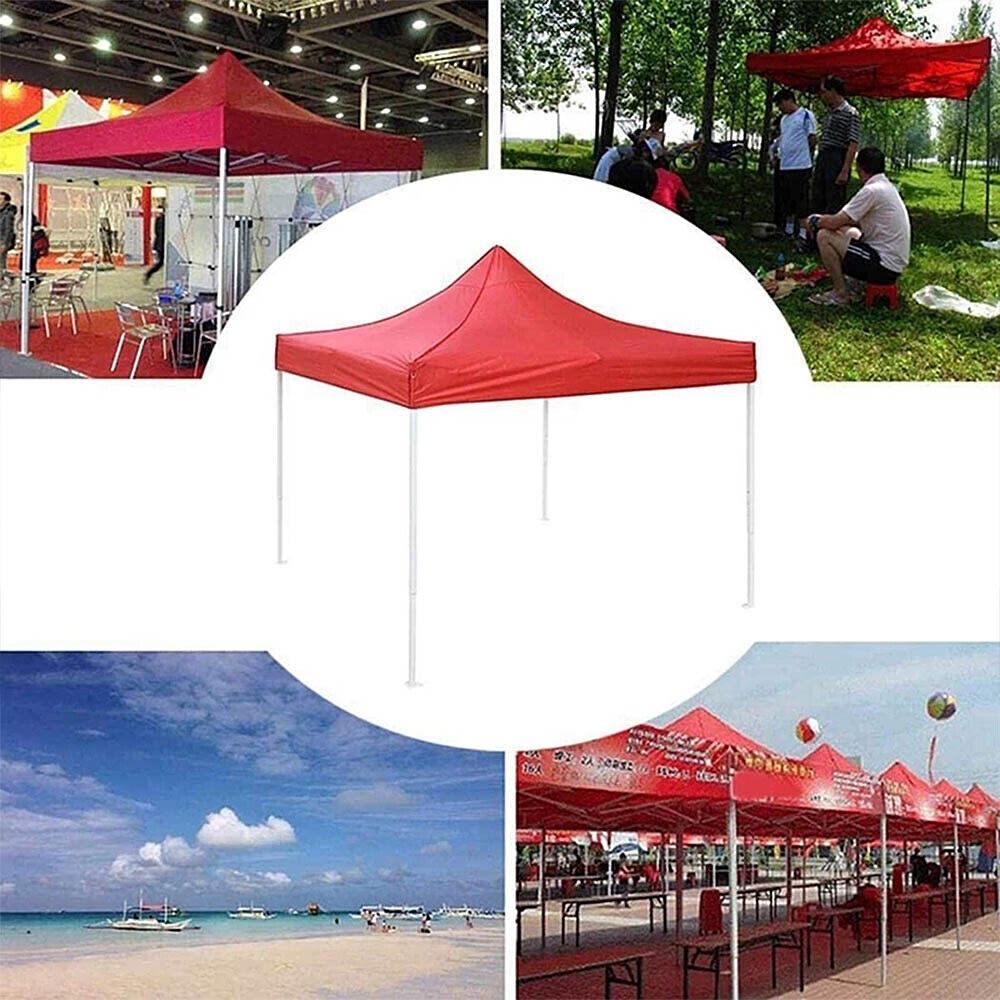 UV Protect tenda da tetto tend - Outdoor Camping Jeep recensione e prezzo