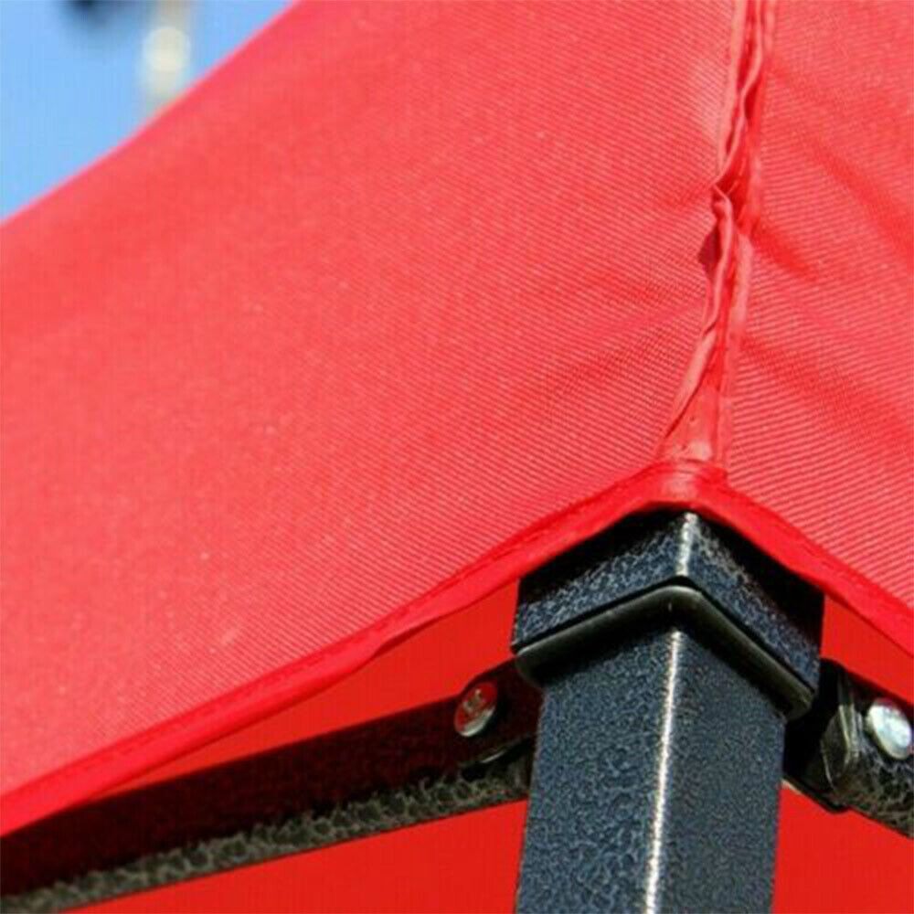 UV Protect tenda da tetto tend - Outdoor Camping Jeep recensione e prezzo