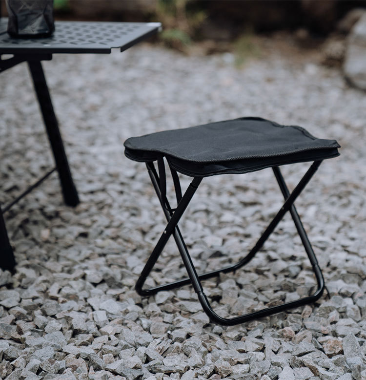 sgabello da pesca pieghevole S - Travel Outdoor Camping Youtube recensione e prezzo