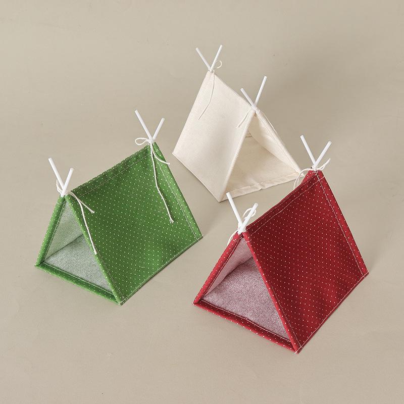 [JN] Modello di tenda da campe - Outdoor Camping Decor recensione e prezzo