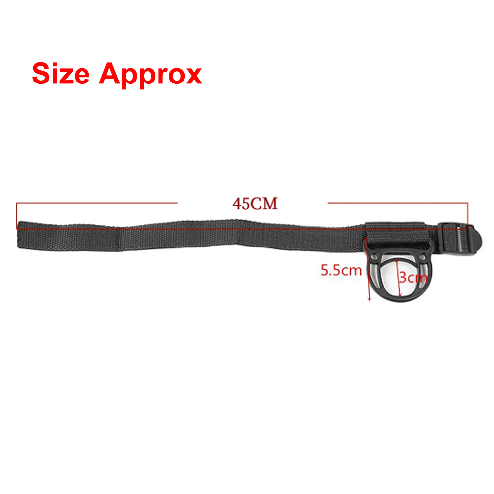 Gancio Appendiabiti Multifunzi - Outdoor Camping Jeep recensione e prezzo