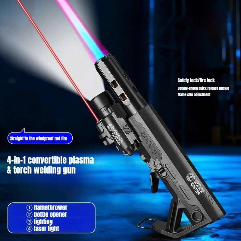 Nuovo accendino a gas butano c - Outdoor Camping Direct recensione e prezzo
