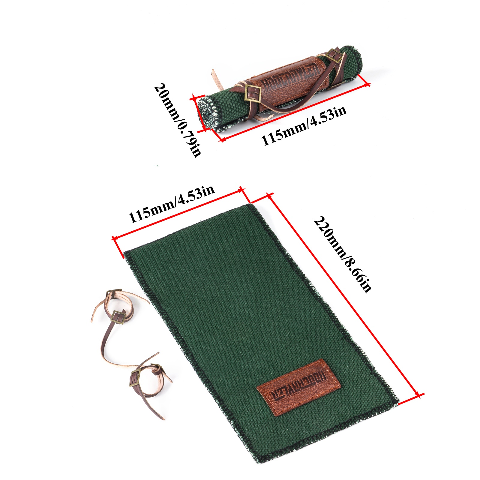 Tappetino da Campeggio Simulat - Outdoor Camping Decor recensione e prezzo