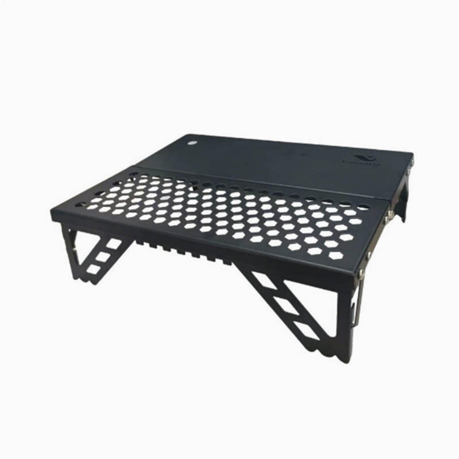 Mini Tavolo Pieghevole da Este - Outdoor Camping Table Foldable recensione e prezzo