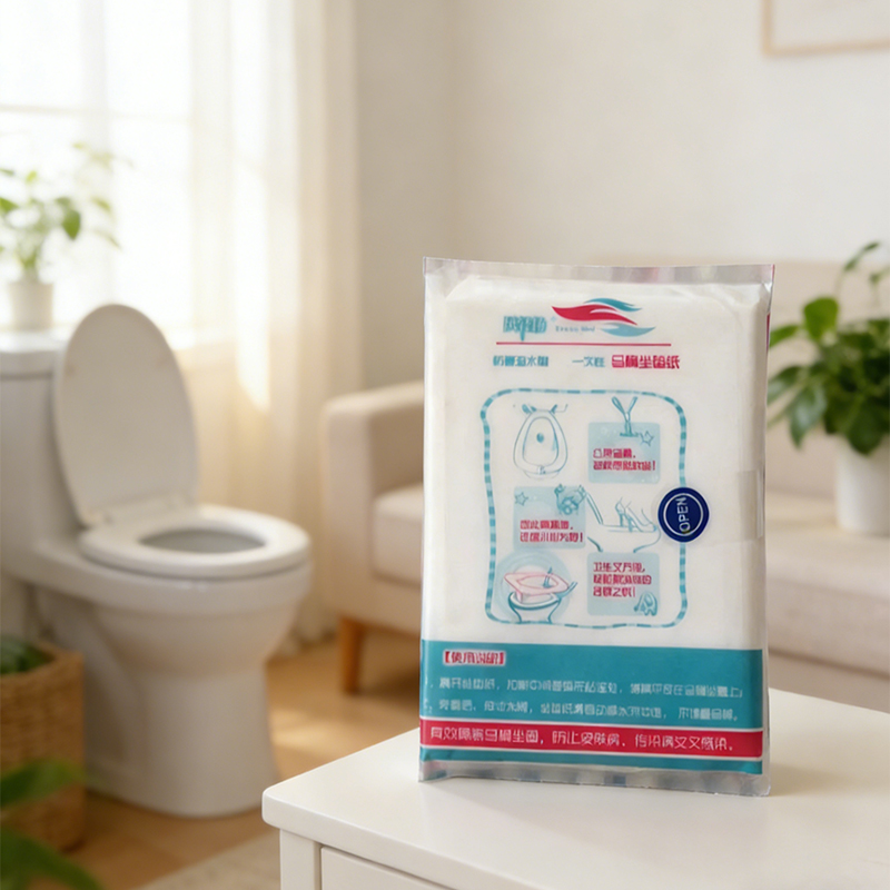 Copriwater Monouso Universali  - Portable Camp Toilet recensione e prezzo